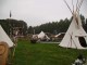 Thumbs/tn_Tohrn western event 075.jpg